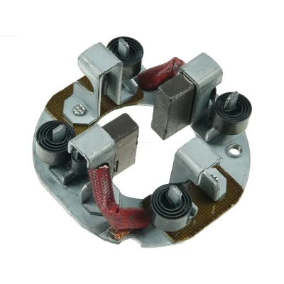 Bilde av AS PL SBH1032(DELCO) Børsteholder, starter