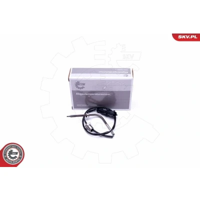 Bilde av Sensor, avgasstempertur, fiat doblo buss, cargo, flak/chassi, fiorino skåp/stor limousine, linea, qubo, strada pick up, 1609