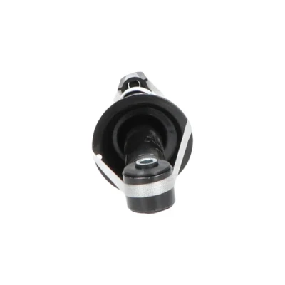 Bilde av KAVO PARTS SSA 5510 Støtdemper bakaksel gasstrykk torørs fjærdemper nedre øye, øvre stift MITSUBISHI: ASX SUV, CITROËN: C4 Aircross, PEUGEOT: 4008 SUV