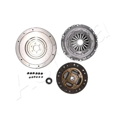 Bilde av Clutchsett citroën, peugeot OE 0532 P5, Q3, Q4