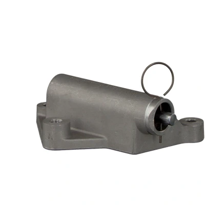 Bilde av FEBI BILSTEIN 19404 Remstrammer, tannrem