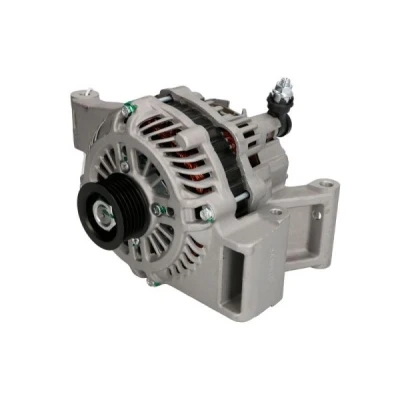 Bilde av STARDAX STX101624 Dynamo 12V 90A MAZDA: 3 Sedan