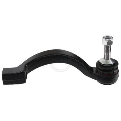 Bilde av A.B.S. 230784 Endeledd 11,7 MM12X1.75 RHT