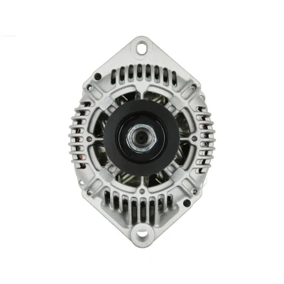 Bilde av AS PL A3134 Dynamo 12V 110A