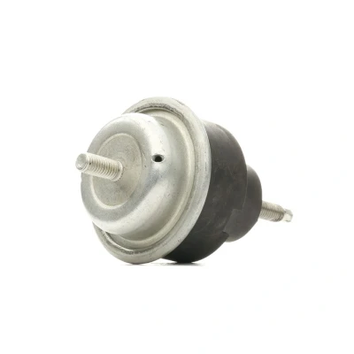 Bilde av CORTECO 21652739 Motorfeste hydrolager CITROËN: BX Hatchback