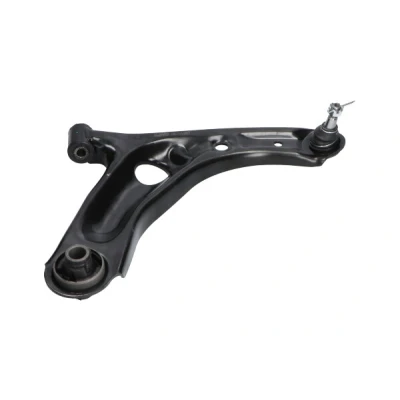 Bilde av KAVO PARTS SCA 9068 Bærebru framaksel høyre Casterstag PEUGEOT: 107 Hatchback, CITROËN: C1 I, TOYOTA: Aygo