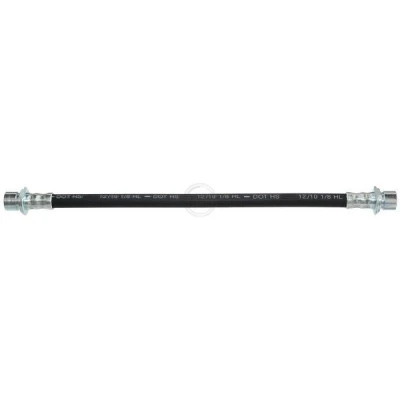Bilde av A.B.S. SL 5289 Bremseslange 288 INN M10x 1.0 TOYOTA: Land Cruiser Prado 90