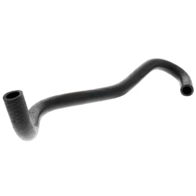Bilde av VAICO V95 0488 Hydraulikkslange, styring Original Quality VOLVO: XC90 I