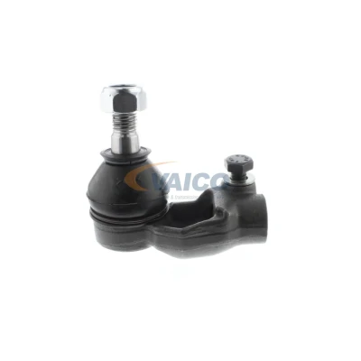 Bilde av VAICO V40 0118 Endeledd Original Quality ytre, framaksel venstre