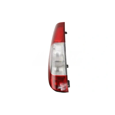 Bilde av Baklys, Venstre, mercedes benz viano [w639], vito buss 6398200164, A 639 820 01 64