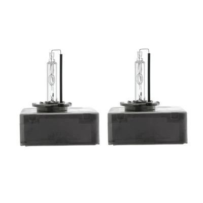 Bilde av VEMO V99 84 0056 Lyspære, fjernlys D5S 12V 25W 4200K xenon AUDI: A6 C7 Avant, Q3, Sedan, JEEP: Renegade SUV, CITROËN: C4 Grand Picasso 2