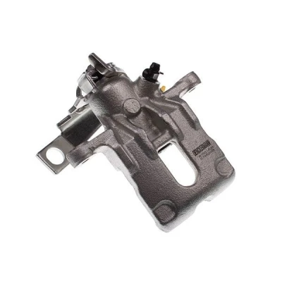 Bilde av Bremsecaliper, Høyre bakaksel, honda civic hatchback viii, 43012SMGE01, 43012SMGE02, 43018SMGE01, 43018SMGE02