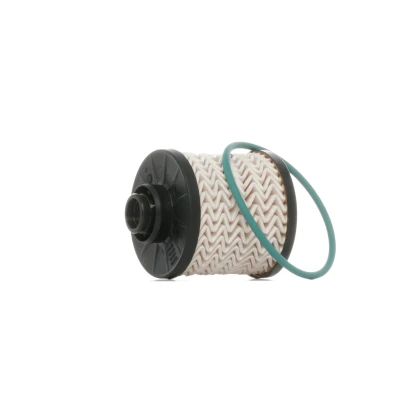 Bilde av PURFLUX C850 Drivstoffilter Filterinnsats FORD: S Max Mk2, KUGA 2, Mondeo 5 Kombi, FORD USA: Edge Mk2