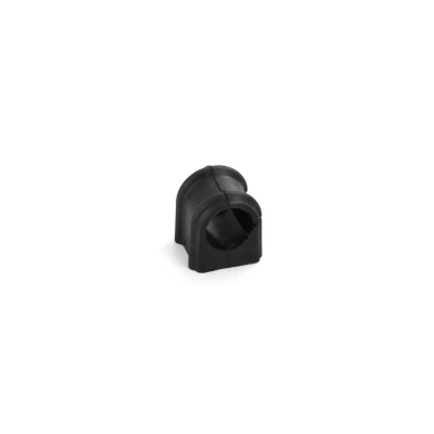 Bilde av SKF VKDS 458033 Lagerbøssing, Stabilasator