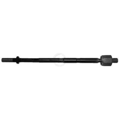 Bilde av A.B.S. 240011 Styrestag MM16X1.5 RHT 339