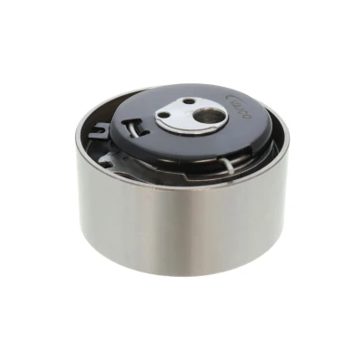 Bilde av VAICO V25 0321 Strammerull, tannrem Original Quality