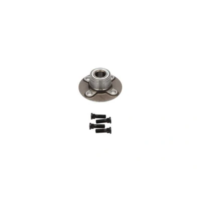 Bilde av KAVO PARTS WBK 6511 Hjullagersett bakaksel 52 NISSAN: Sunny 3