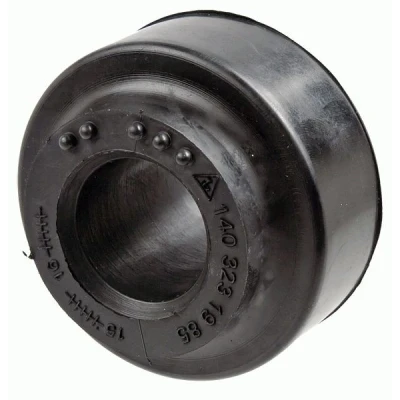 Bilde av Stabilisator foring LEMFÖRDER 27436 01
