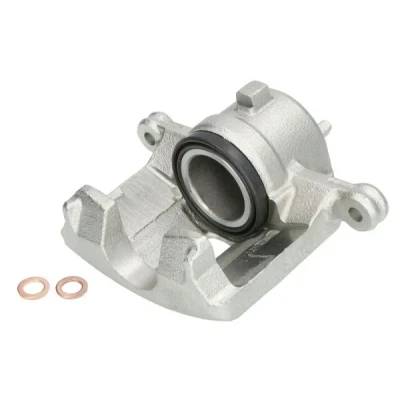 Bilde av ABE CZH2214 Bremsecaliper framaksel høyre NISSAN: Micra II Hatchback (K11) 1.0 i 16V, 1.3 1.5 D, 1.4 16V 1992 2003