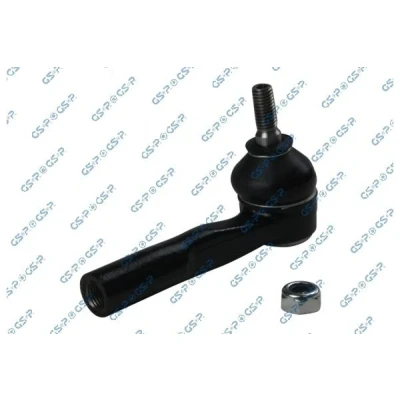 Bilde av Styreledd (ytre), Framaksel venstre, abarth,alfa romeo,citroën,fiat,opel,peugeot,vauxhall, 01603544, 01609457, 093189023, 093196541, 160