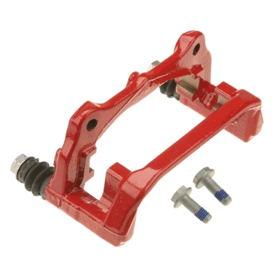 Bilde av TRW BDA967 Bremsecaliper Feste Holder ALFA ROMEO: 159 Sportwagon