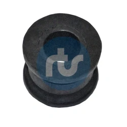 Bilde av Stabilisator foring RTS 035 00187