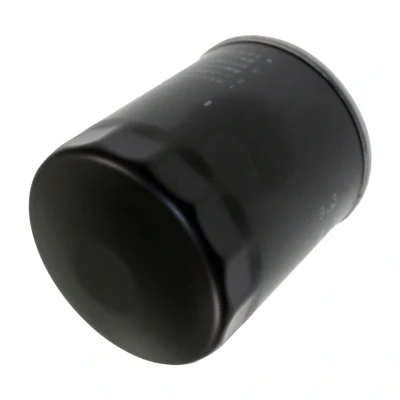 Bilde av FEBI BILSTEIN 184116 Oljefilter Påskruingsfilter MAZDA: 6 Stasjonsvogn, Sedan, 3 Hatchback