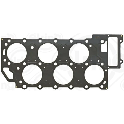 Bilde av ELRING 401.820 Toppakning 0,64 83,5 metallagpakning VOLKSWAGEN: Transporter 4, Golf 4