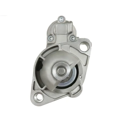 Bilde av AS PL S0490 Starter 12 1,2 9 AUDI: A6 C6 Avant, Sedan