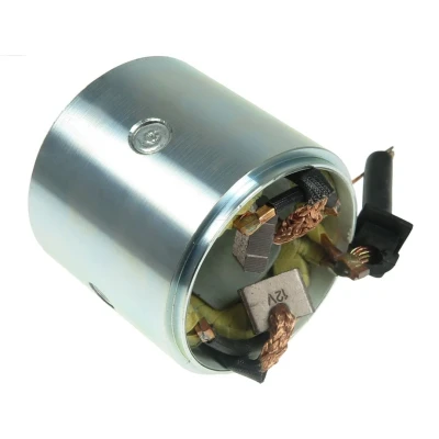 Bilde av AS PL SF6005 Vikling, starter