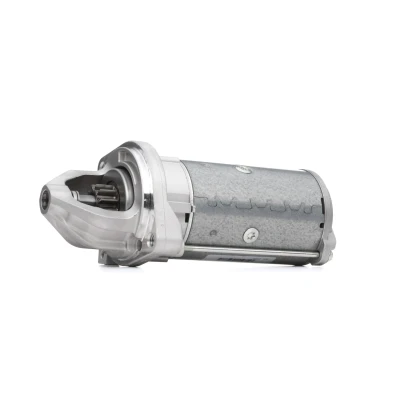 Bilde av VALEO NEW ORIGINAL PART 432644 Starter 12 2 11 MERCEDES BENZ: E Klasse Sedan, T modell, Vito Mixto