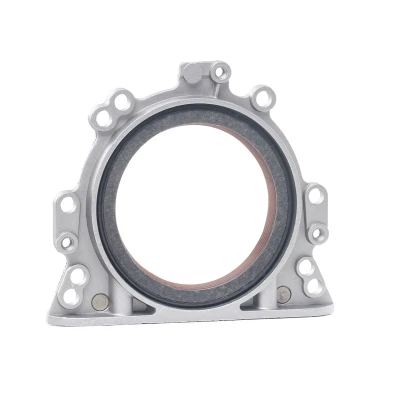 Bilde av Akseltetningsring, veivaksel, Girkassesiden, audi,seat,skoda,vw, 038 103 171 B, C, 06A103171A, 1100575