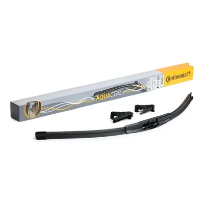 Bilde av Vindusvisker Continental 2800011020280 750mm foran Flatt viskeblad BMW: , FORD: Transit Connect V408 Van, Mk2 Stasjonsvogn
