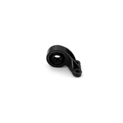 Bilde av SKF VKDS 337001 Styrestang Lagring