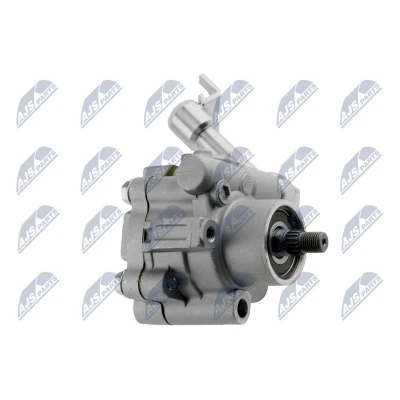 Bilde av NTY SPW NS 003 Hydraulikkpumpe