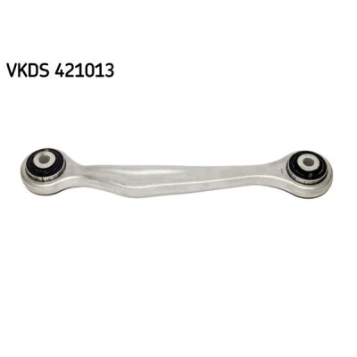 Bilde av SKF VKDS 421013 Bærebru uten støtte / styreledd Casterstag Aluminium AUDI: Q5, A4 B8 Allroad, Avant