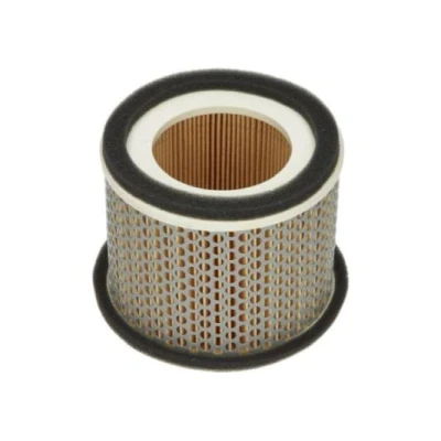 Bilde av MAXGEAR 26 8225 Luftfilter Filterinnsats