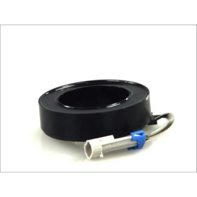 Bilde av THERMOTEC KTT030002 spole, magnetkoplingskompressor