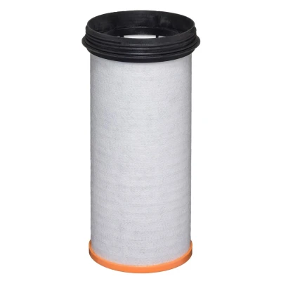 Bilde av HENGST FILTER E681LS Luftfilter 426 204 Filterinnsats