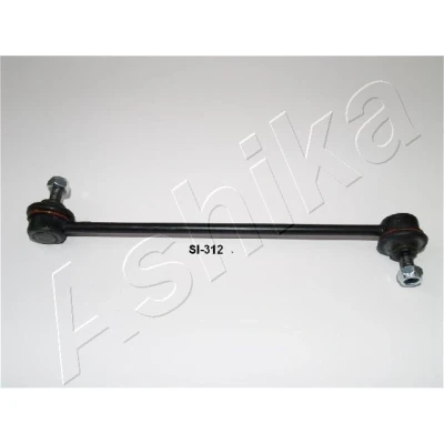 Bilde av Stabilisator, Framaksel, ford fiesta v, fusion, mazda 2, 1146150, 1469212, 1761200, D35034170A, DD3234170, DD3234170A