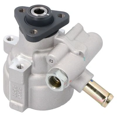 Bilde av ENERGY PW680314 Hydraulikkpumpe