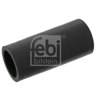 Bilde av FEBI BILSTEIN 49025 Radiatorslange Silikon