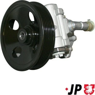 Bilde av JP GROUP 1345100300 Hydraulikkpumpe hydraulisk