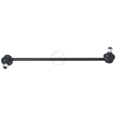 Bilde av Stabilisator stag A.B.S. 260873