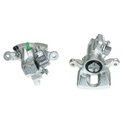 Bilde av BUDWEG CALIPER 344885 Bremsecaliper HONDA: Jazz 3