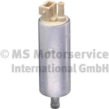 Bilde av PIERBURG 7.21538.50.0 Drivstoffpumpe elektrisk VOLKSWAGEN: Polo II Hatchback