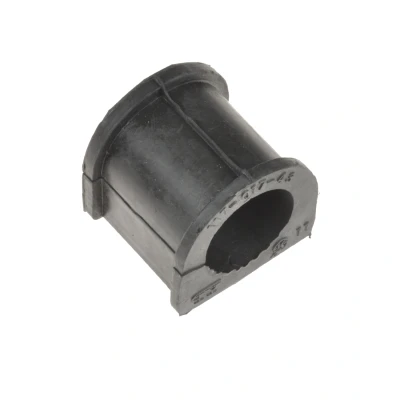 Bilde av BLUE PRINT ADG080519 Stabilisatorbøssinger framaksel gummi 27