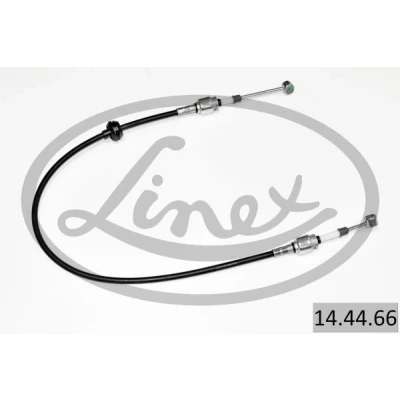 Bilde av LINEX 14.44.66 Kabel, girmekanisme
