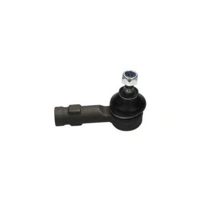 Bilde av KAVO PARTS STE 6510 Endeledd FM12x1.25mm framaksel