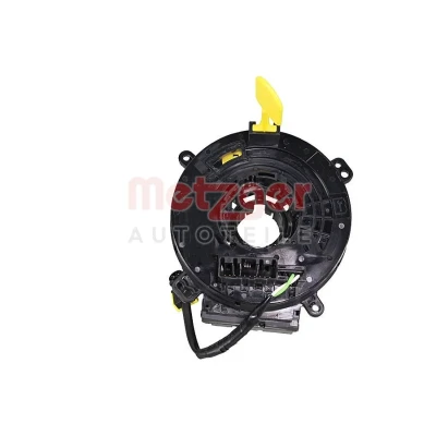 Bilde av METZGER 09161102 Airbag slepering